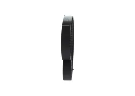 bosch-1-987-949-572-pasek-rozrzadu