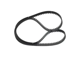 bosch-1-987-949-567-pasek-rozrzadu