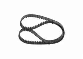 bosch-1-987-949-565-pasek-rozrzadu