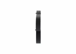 bosch-1-987-949-562-pasek-rozrzadu