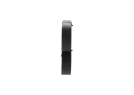 bosch-1-987-949-561-pasek-rozrzadu