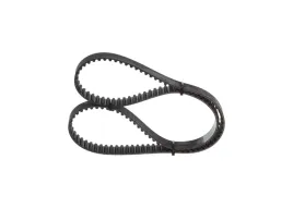 bosch-1-987-949-558-pasek-rozrzadu