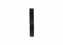 bosch-1-987-949-547-pasek-rozrzadu