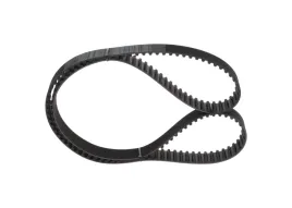 bosch-1-987-949-543-pasek-rozrzadu