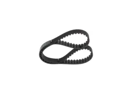 bosch-1-987-949-541-pasek-rozrzadu