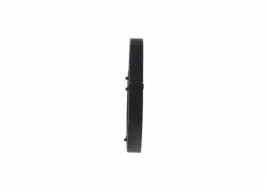 bosch-1-987-949-542-pasek-rozrzadu