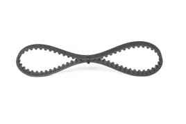 bosch-1-987-949-539-pasek-rozrzadu