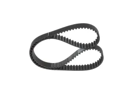 bosch-1-987-949-538-pasek-rozrzadu