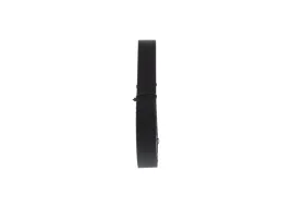 bosch-1-987-949-530-pasek-rozrzadu