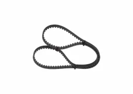 bosch-1-987-949-527-pasek-rozrzadu