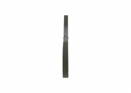 bosch-1-987-949-505-pasek-rozrzadu