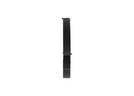 bosch-1-987-949-504-pasek-rozrzadu