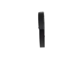 bosch-1-987-949-473-pasek-rozrzadu