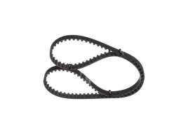 bosch-1-987-949-460-pasek-rozrzadu