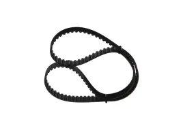 bosch-1-987-949-446-pasek-rozrzadu