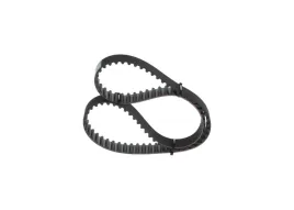 bosch-1-987-949-444-pasek-rozrzadu