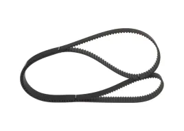 bosch-1-987-949-440-pasek-rozrzadu