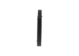bosch-1-987-949-415-pasek-rozrzadu
