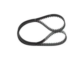 bosch-1-987-949-414-pasek-rozrzadu