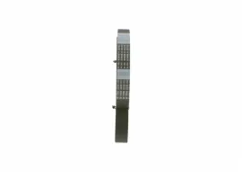 bosch-1-987-949-413-pasek-rozrzadu