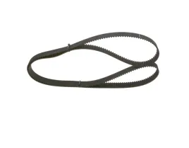 bosch-1-987-949-199-pasek-rozrzadu