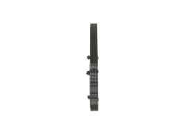 bosch-1-987-949-194-pasek-rozrzadu