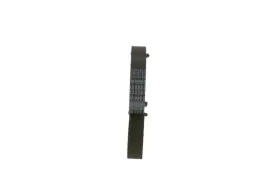 bosch-1-987-949-191-pasek-rozrzadu