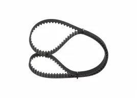 bosch-1-987-949-188-pasek-rozrzadu