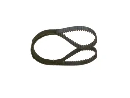 bosch-1-987-949-184-pasek-rozrzadu
