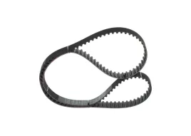 bosch-1-987-949-181-pasek-rozrzadu