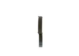 bosch-1-987-949-182-pasek-rozrzadu