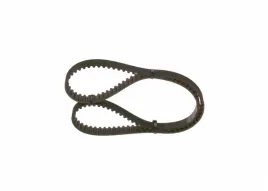 bosch-1-987-949-175-pasek-rozrzadu