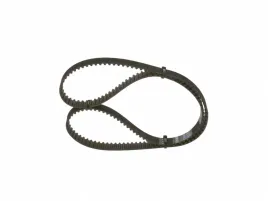 bosch-1-987-949-171-pasek-rozrzadu