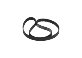bosch-1-987-949-170-pasek-rozrzadu