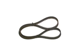 bosch-1-987-949-169-pasek-rozrzadu