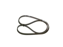 bosch-1-987-949-166-pasek-rozrzadu