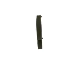 bosch-1-987-949-163-pasek-rozrzadu