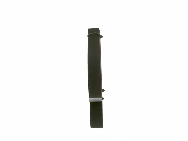 bosch-pasek-rozrzadu-stan-nowy