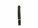 bosch-pasek-rozrzadu-stan-nowy
