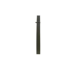 bosch-1-987-949-158-pasek-rozrzadu