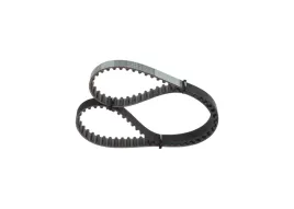 bosch-1-987-949-151-pasek-rozrzadu