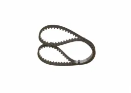bosch-1-987-949-146-pasek-rozrzadu