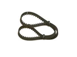 bosch-1-987-949-144-pasek-rozrzadu