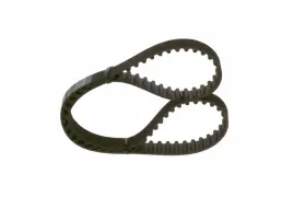 bosch-1-987-949-142-pasek-rozrzadu