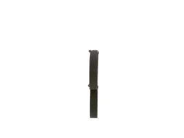 bosch-1-987-949-141-pasek-rozrzadu