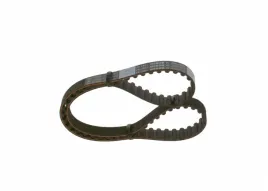 bosch-1-987-949-138-pasek-rozrzadu