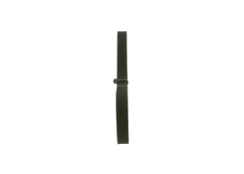 bosch-1-987-949-114-pasek-rozrzadu