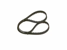 bosch-1-987-949-110-pasek-rozrzadu