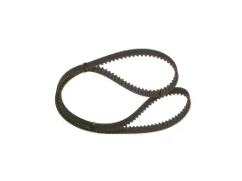 bosch-1-987-949-101-pasek-rozrzadu