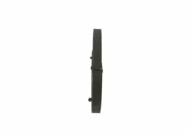 bosch-1-987-949-096-pasek-rozrzadu